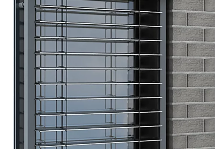 bso-store-venitien-exterieur-helioscreen- copie