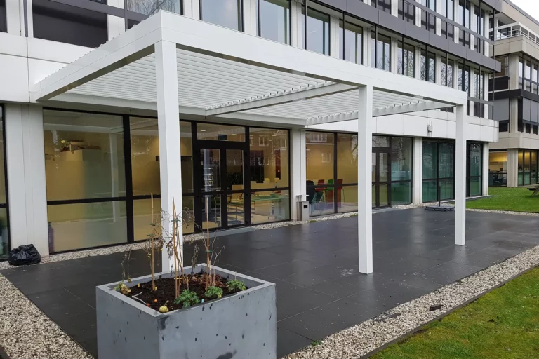 pergola-bioclimatique-verano-003