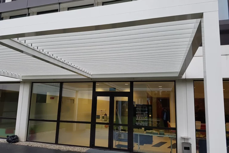 pergola-bioclimatique-verano-004