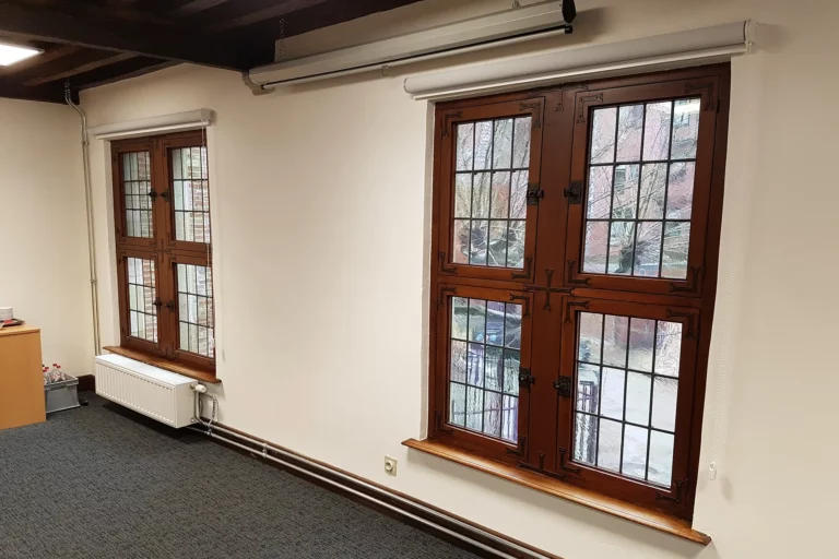 store-enrouleur-interieur-bandalux-toile-screen-chainette-003