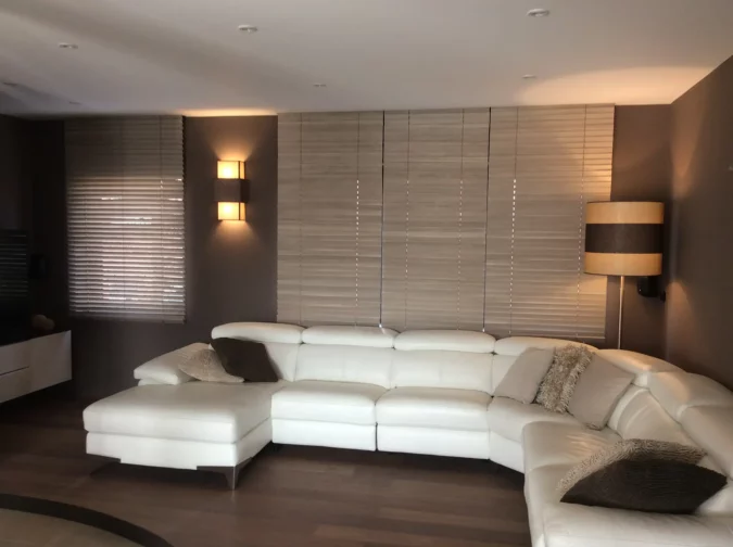 store-interieur-venitien-bois-motorisation-somfy-002 copie